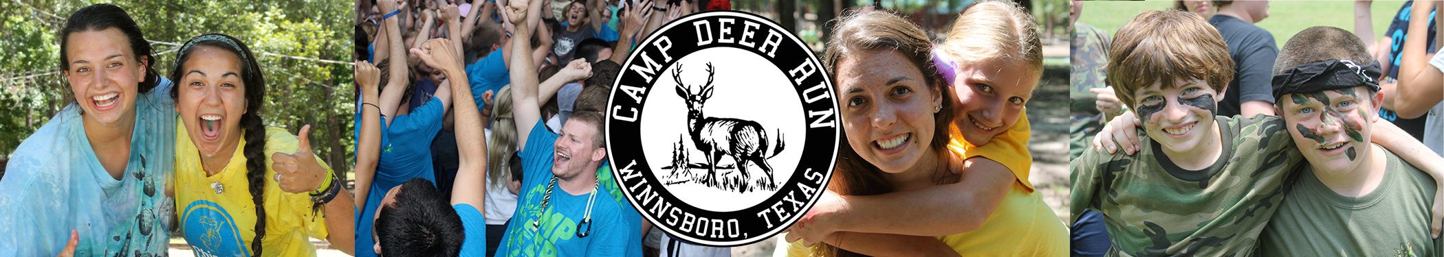 Killi Podcast by Camp Deer Run